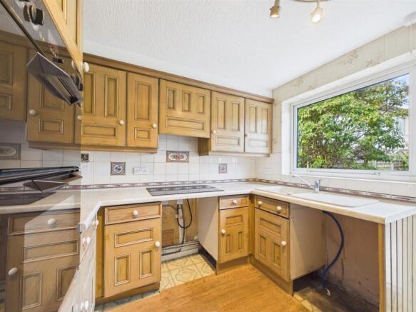 Kitchen.jpg