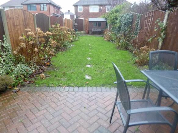 Photo 14