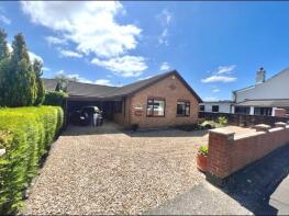 Casa Mia, Magna Mile, Market Rasen LN8 6AJ
