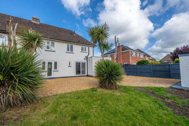 28 Church Road, Albrighton, WV7 3LJ photo 4