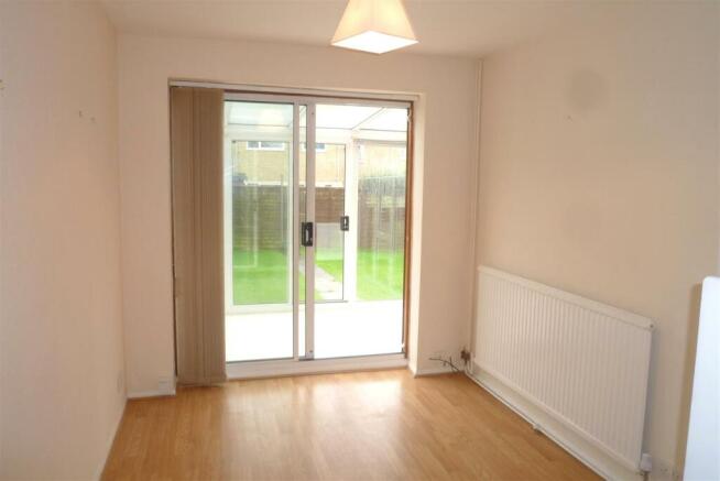 Dining Room.JPG