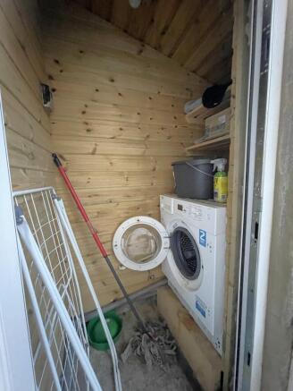 3 bed End of Terrace for sale Image 12