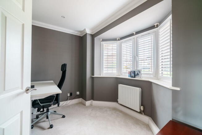 5-web-or-mls-15 T...