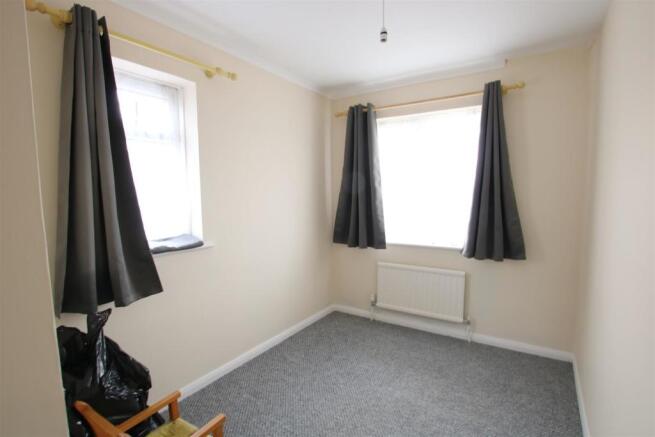 Bedroom 3.JPG