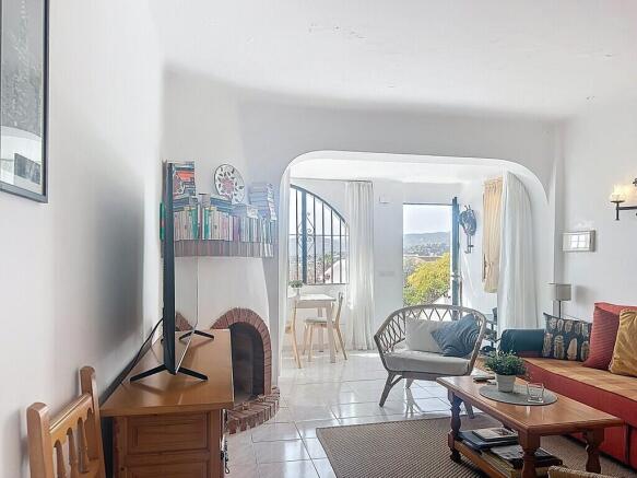 san-juan-de-capistra