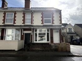 22, Bridge Street, Chesterfield S45 8HE