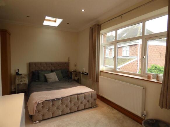 BEDROOM ONE.JPG