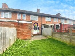 85, Titchfield Road, Carshalton SM5 1PU