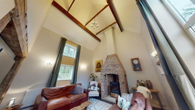 Walnut-Cottage-09152