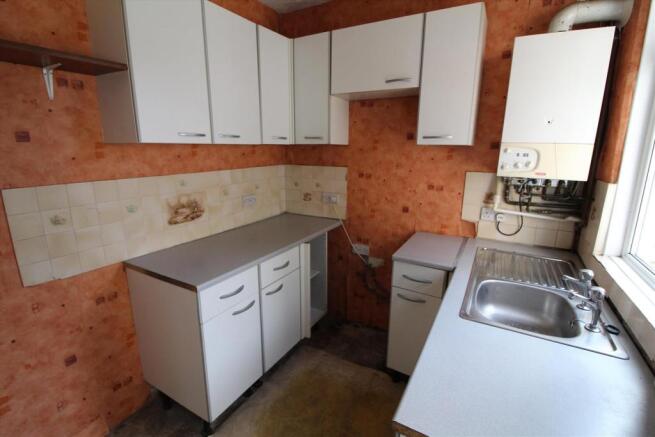 kitchen (1)