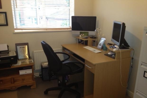 Photo 5