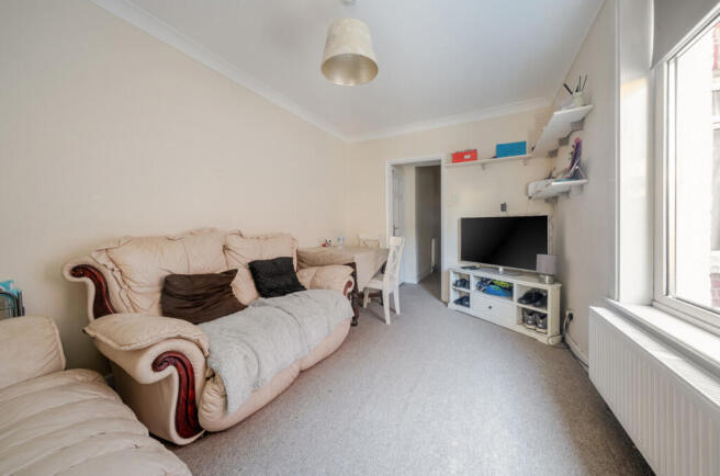 1430945-15-69bbfb...