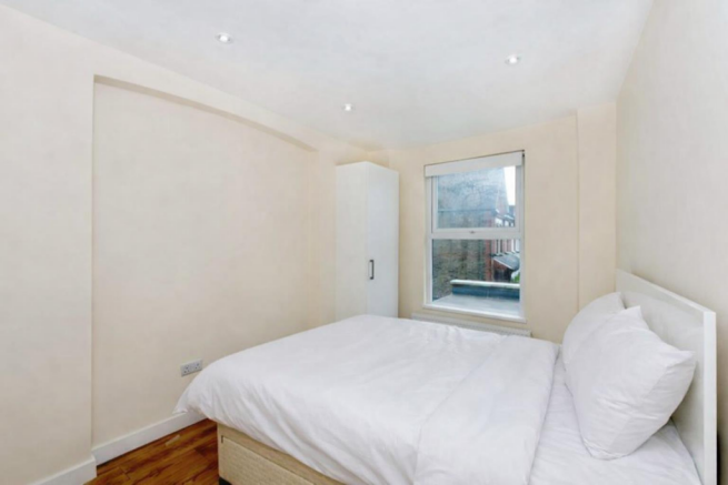 Bedroom.png