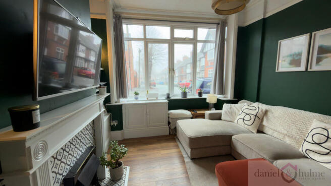 WhatsApp Image 2026-01-19 at 19.41.19 (1).jpeg