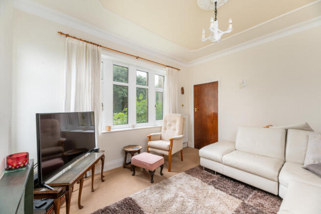 3 bed Detached for sale Image 4