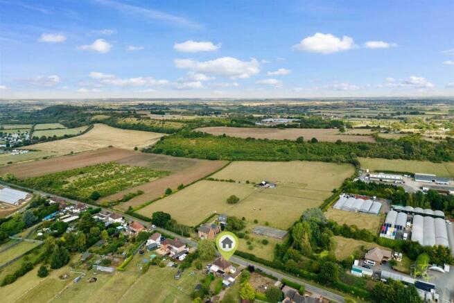 DJI_0354.jpg