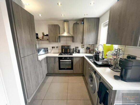 kitchen1.jpeg
