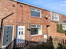 55, Hardwick Street, Hartlepool TS27 4LS