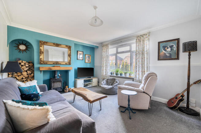 1438562-16-69cea1...