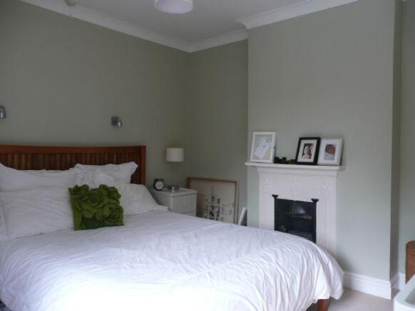 Photo 9