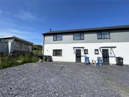 3, Cefn Dinam, Llanddaniel, Gaerwen LL60 6DP