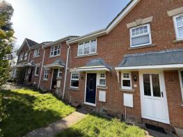 4, Buttercup Close, Chippenham SN14 6XP