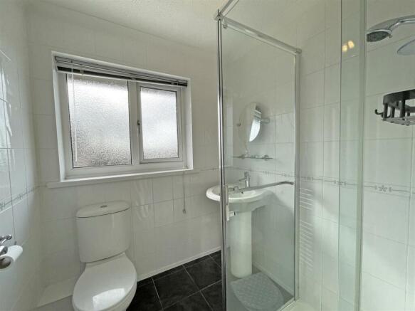 Crownhill Road 157 Shower Room...jpg