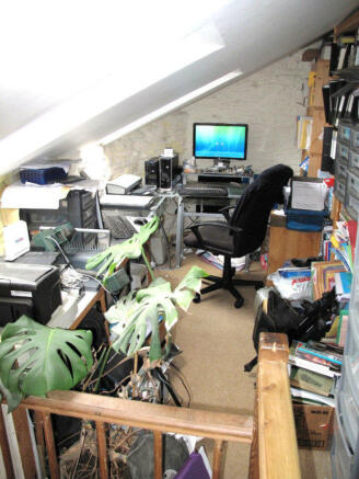 Photo 17