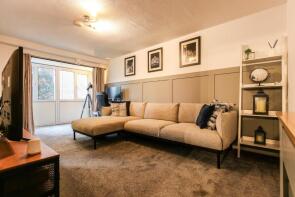 100, Hadrian Court, Newcastle Upon Tyne NE12 6DD