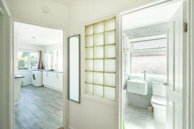 3 bed Detached Bungalow for sale Image 6
