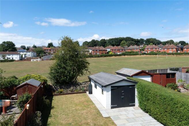3 bed Semi-Detached for sale Image 9
