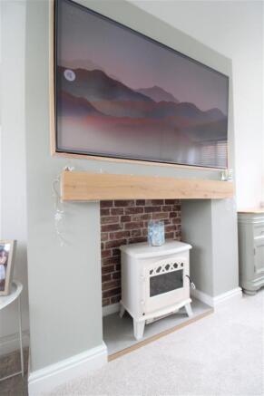 fireplace.JPG
