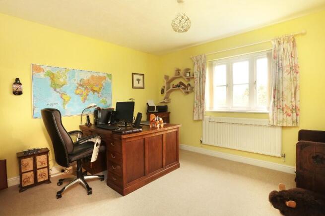 Photo 14