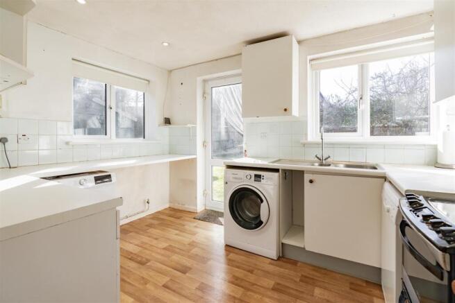 84 Chapel Wood-HR19.jpg