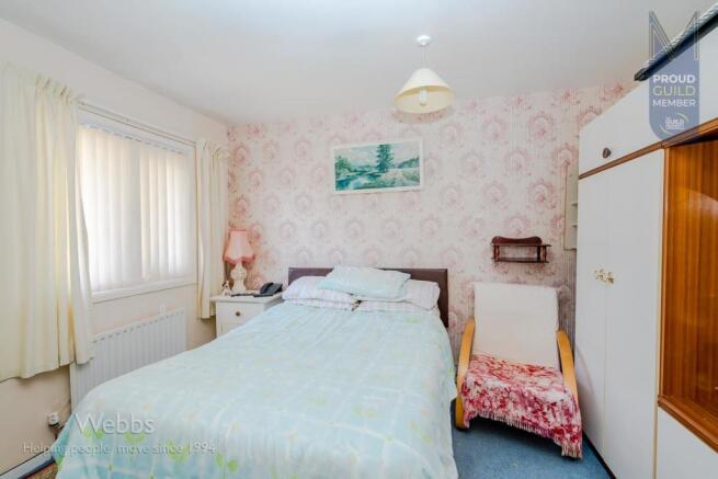 ¿ Webbs Estate Agents ¿  (13 of 30).jpg