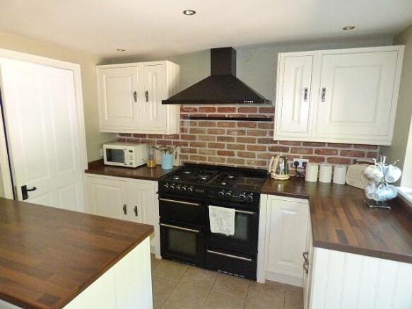 Kitchen 2