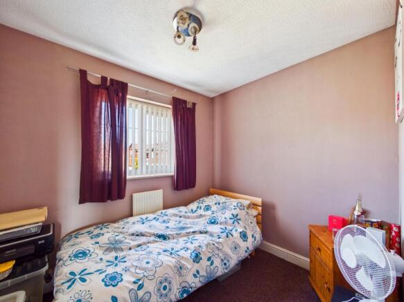 3 bed Semi-Detached for sale Image 10