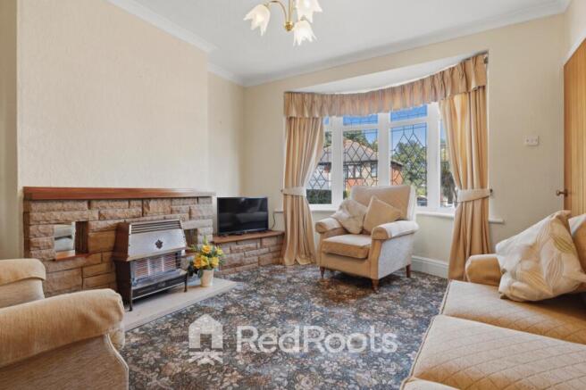 3 bed Semi-Detached for sale Image 11