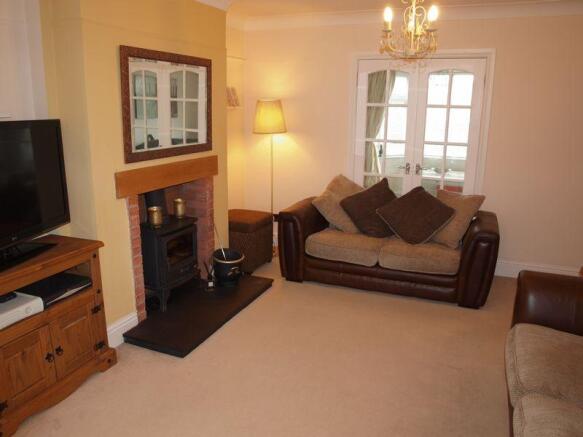 Sitting Room (1)