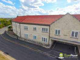 7, Warmsworth Mews, Backside Lane, Warmsworth, Doncaster DN4 9NZ