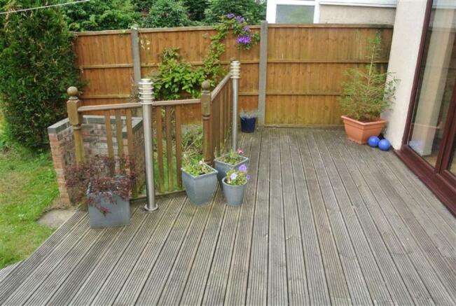 Photo 23