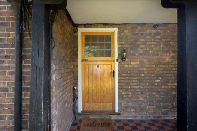 Photo 28