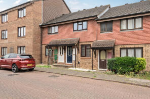 20, Vellum Drive, Carshalton SM5 2TL
