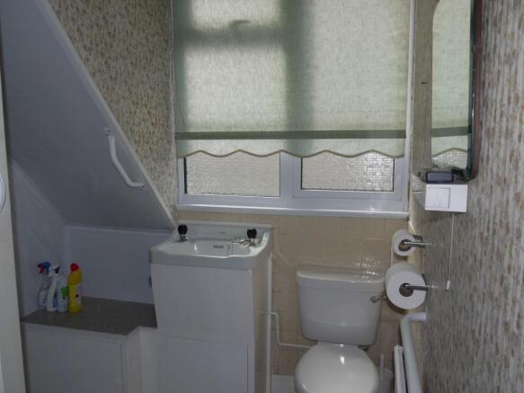 Photo 8