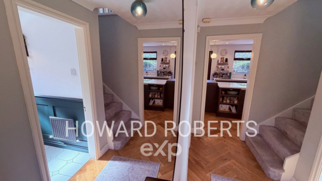 Ridge Way, Penwortham, PR1 9XW photo 4