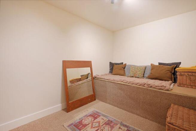 TV Room 