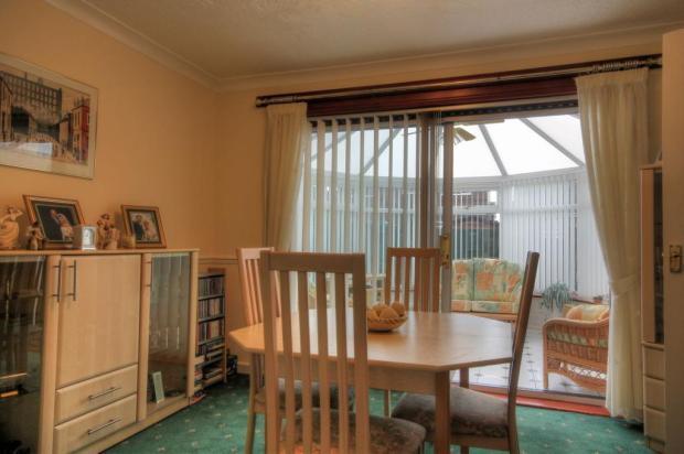 Dining Room 2