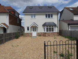 80a, Keeley Lane, Bedford MK43 9HS