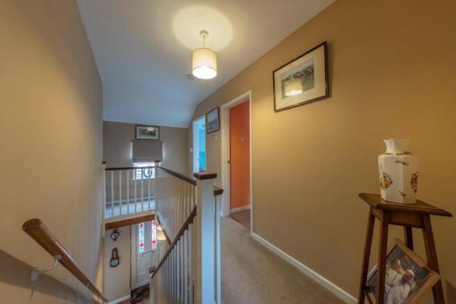 104 High Street-018.JPG