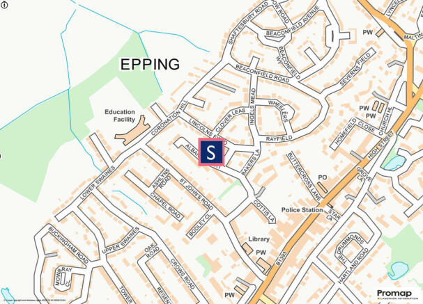 p Promap-3012567-...